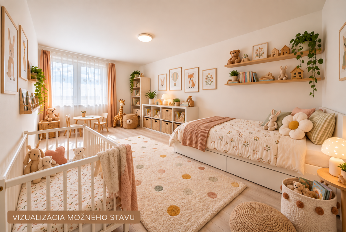 1170
