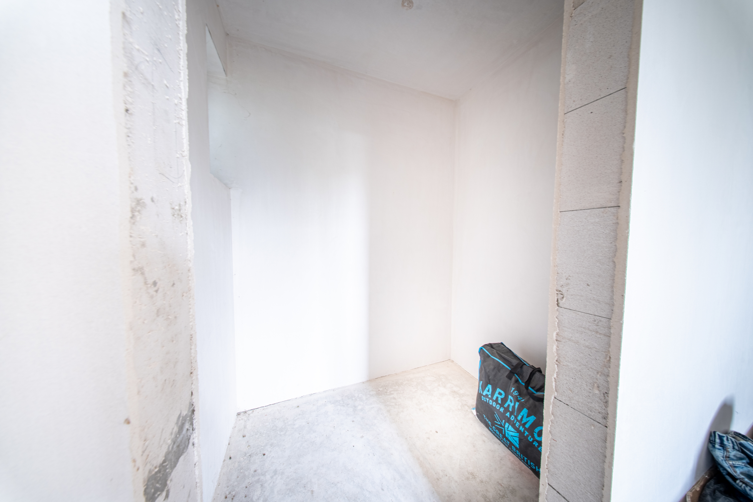 VÝRAZNÁ ZĽAVA 20 000 € |Rodinný dom v Zalužiciach | 142 m², 12 árov, dokončenie podľa seba – Rodinný dom v Zalužiciach | 142 m², 12 árov, dokončenie podľa seba